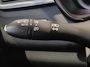 Renault Kadjar 1.3 TCe Techno | PANORAMADAK | BOSE AUDIO | ADAPTIVE CRUISE |
