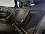 Renault Kadjar 1.3 TCe Techno | PANORAMADAK | BOSE AUDIO | ADAPTIVE CRUISE |