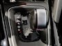 Renault Kadjar 1.3 TCe Techno | PANORAMADAK | BOSE AUDIO | ADAPTIVE CRUISE |
