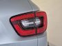 Renault Kadjar 1.3 TCe Techno | PANORAMADAK | BOSE AUDIO | ADAPTIVE CRUISE |