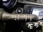 Renault Kadjar 1.3 TCe Techno | PANORAMADAK | BOSE AUDIO | ADAPTIVE CRUISE |