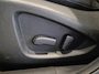 Renault Kadjar 1.3 TCe Techno | PANORAMADAK | BOSE AUDIO | ADAPTIVE CRUISE |