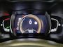 Renault Kadjar 1.3 TCe Techno | PANORAMADAK | BOSE AUDIO | ADAPTIVE CRUISE |