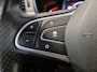 Renault Kadjar 1.3 TCe Techno | PANORAMADAK | BOSE AUDIO | ADAPTIVE CRUISE |
