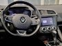 Renault Kadjar 1.3 TCe Techno | PANORAMADAK | BOSE AUDIO | ADAPTIVE CRUISE |