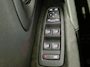Renault Kadjar 1.3 TCe Techno | PANORAMADAK | BOSE AUDIO | ADAPTIVE CRUISE |