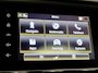 Renault Kadjar 1.3 TCe Techno | PANORAMADAK | BOSE AUDIO | ADAPTIVE CRUISE |