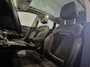 Renault Kadjar 1.3 TCe Techno | PANORAMADAK | BOSE AUDIO | ADAPTIVE CRUISE |