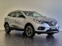 Renault Kadjar 1.3 TCe Techno | PANORAMADAK | BOSE AUDIO | ADAPTIVE CRUISE |
