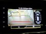 Renault Kadjar 1.3 TCe Techno | PANORAMADAK | BOSE AUDIO | ADAPTIVE CRUISE |