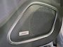 Renault Kadjar 1.3 TCe Techno | PANORAMADAK | BOSE AUDIO | ADAPTIVE CRUISE |