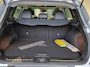Renault Kadjar 1.3 TCe Techno | PANORAMADAK | BOSE AUDIO | ADAPTIVE CRUISE |
