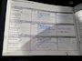 Renault Kadjar 1.3 TCe Techno | PANORAMADAK | BOSE AUDIO | ADAPTIVE CRUISE |