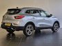 Renault Kadjar 1.3 TCe Techno | PANORAMADAK | BOSE AUDIO | ADAPTIVE CRUISE |