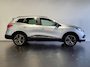 Renault Kadjar 1.3 TCe Techno | PANORAMADAK | BOSE AUDIO | ADAPTIVE CRUISE |