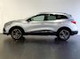 Renault Kadjar 1.3 TCe Techno | PANORAMADAK | BOSE AUDIO | ADAPTIVE CRUISE |