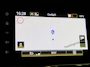 Renault Kadjar 1.3 TCe Techno | PANORAMADAK | BOSE AUDIO | ADAPTIVE CRUISE |
