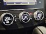 Renault Kadjar 1.3 TCe Techno | PANORAMADAK | BOSE AUDIO | ADAPTIVE CRUISE |