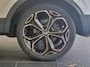 Renault Kadjar 1.3 TCe Techno | PANORAMADAK | BOSE AUDIO | ADAPTIVE CRUISE |