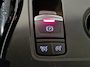 Renault Kadjar 1.3 TCe Techno | PANORAMADAK | BOSE AUDIO | ADAPTIVE CRUISE |