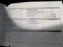 Renault Kadjar 1.3 TCe Techno | PANORAMADAK | BOSE AUDIO | ADAPTIVE CRUISE |