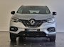 Renault Kadjar 1.3 TCe Techno | PANORAMADAK | BOSE AUDIO | ADAPTIVE CRUISE |