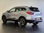 Renault Kadjar 1.3 TCe Techno | PANORAMADAK | BOSE AUDIO | ADAPTIVE CRUISE |