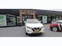 Nissan Qashqai 1.2 Tekna +
