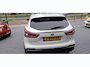 Nissan Qashqai 1.2 Tekna +