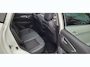 Nissan Qashqai 1.2 Tekna +