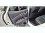 Nissan Qashqai 1.2 Tekna +