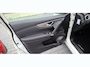 Nissan Qashqai 1.2 Tekna +