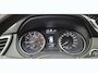 Nissan Qashqai 1.2 Tekna +