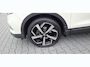 Nissan Qashqai 1.2 Tekna +