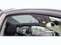Nissan Qashqai 1.2 Tekna +