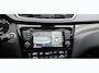Nissan Qashqai 1.2 Tekna +