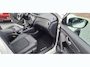 Nissan Qashqai 1.2 Tekna +