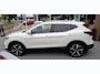 Nissan Qashqai 1.2 Tekna +