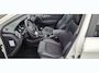 Nissan Qashqai 1.2 Tekna +