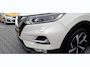 Nissan Qashqai 1.2 Tekna +
