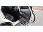 Nissan Qashqai 1.2 Tekna +