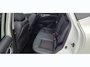 Nissan Qashqai 1.2 Tekna +