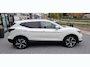 Nissan Qashqai 1.2 Tekna +
