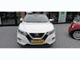 Nissan Qashqai 1.2 Tekna +