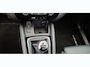 Nissan Qashqai 1.2 Tekna +