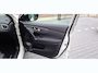 Nissan Qashqai 1.2 Tekna +