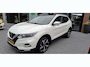Nissan Qashqai 1.2 Tekna +