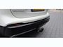 Nissan Qashqai 1.2 Tekna +