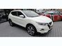 Nissan Qashqai 1.2 Tekna +