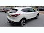 Nissan Qashqai 1.2 Tekna +